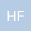 hopefranc3920